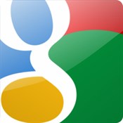 Google logo