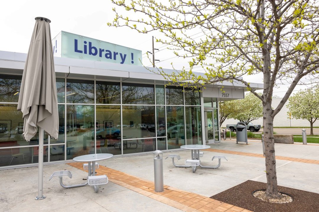 Library Coleustick May2024