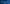 Newspaper Source Plus logo.