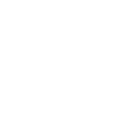 Logo City White