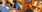 Steam Slider