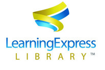 Learningexpresslibrary Logo