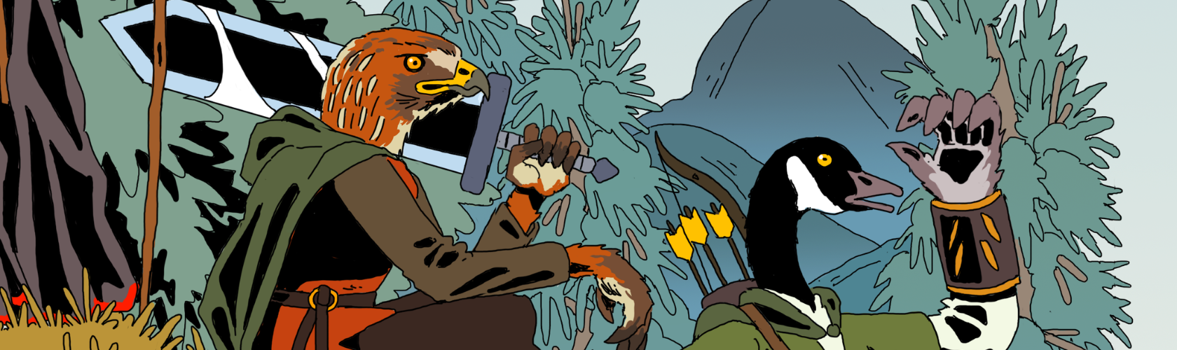 Bcaf Header2