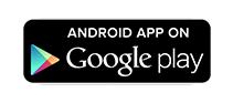 Download Android App on Google Play Store