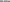 Idaho Statesman logo.
