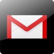 Gmail logo