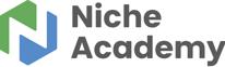 Niche Academy Logo