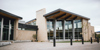 Wordell Bown Crossing Library 0890