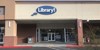 Hillcrest Location