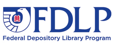 FLDP logo