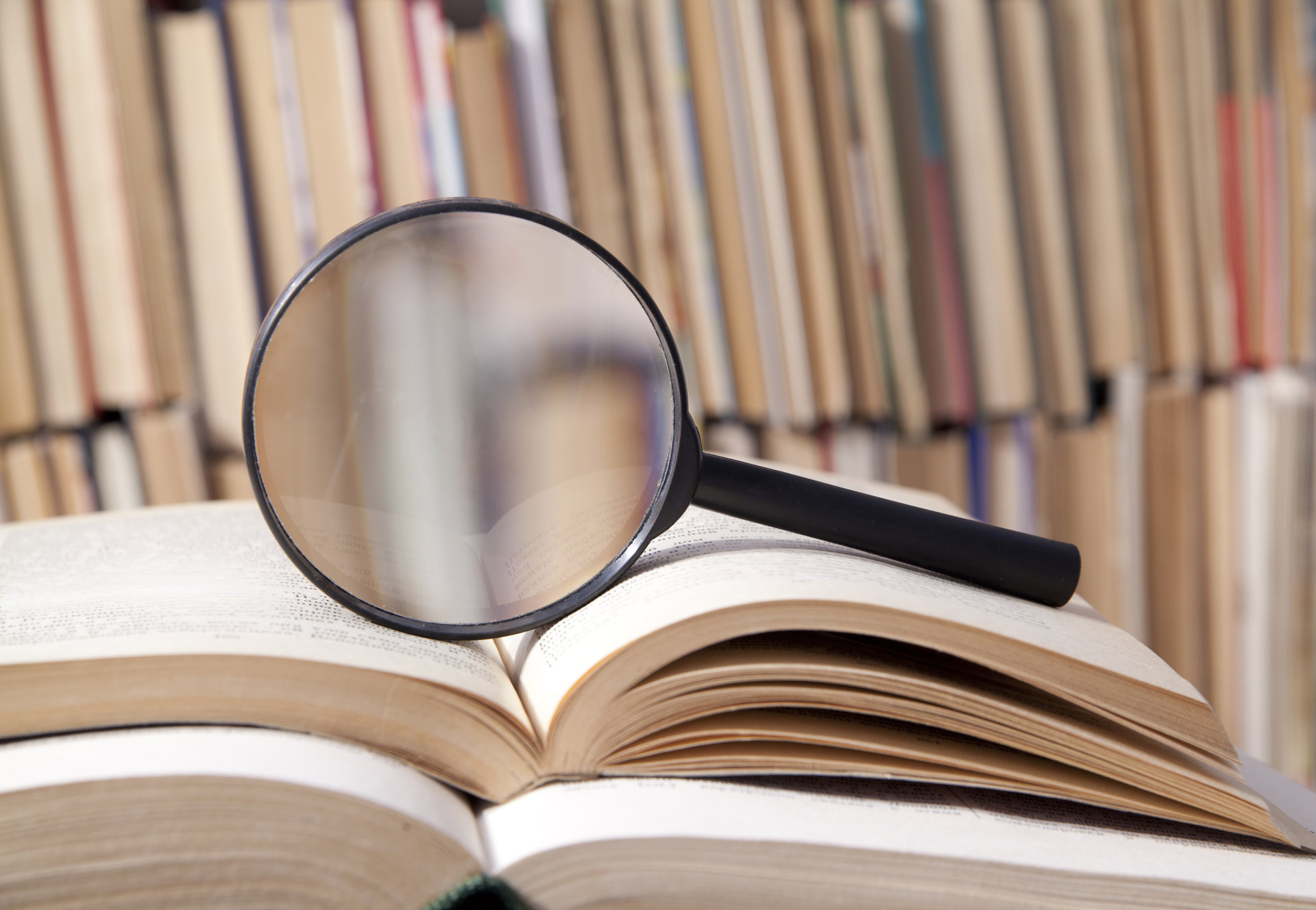 Home Boise Public Library