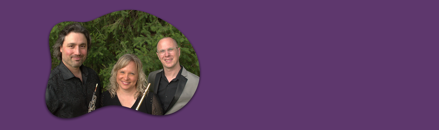 Musical Tales Rotating Banner Image 1680X500