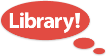 Boise Public Library logo