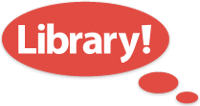 Logo Library