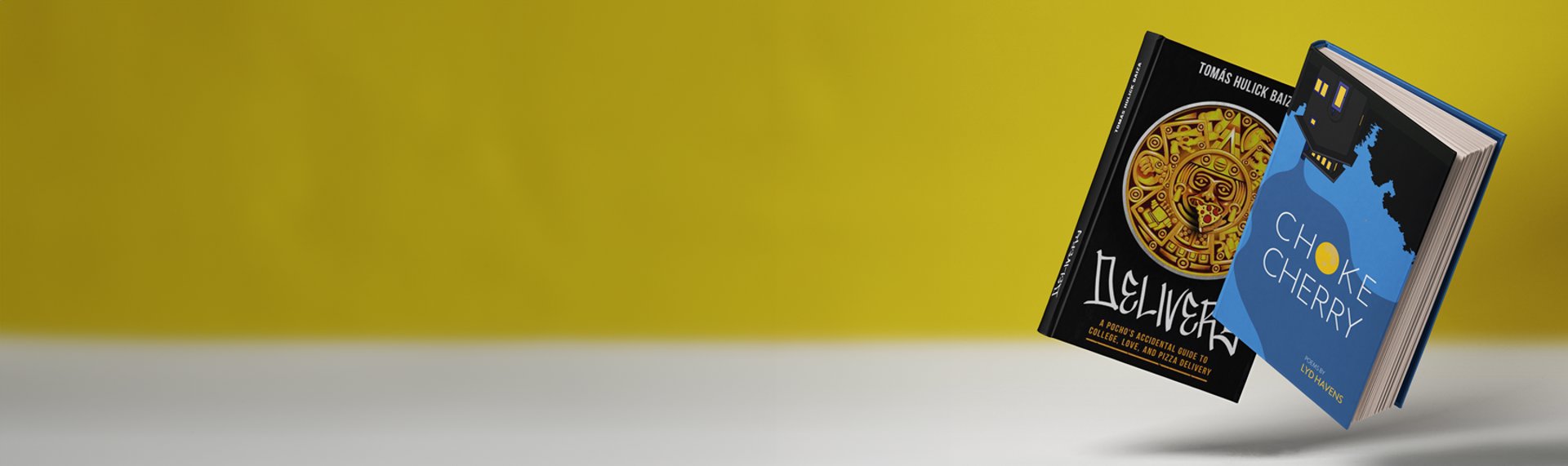 Home Boise Public Library