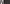 Value Line logo.