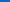 LInkedin Learning logo.