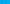 Hoopla logo.