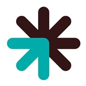 Find Help Idaho logo