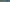 Discovergov Logo