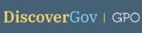 Discovergov Logo