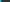 Beanstack Logo