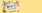 BCAF Web Banner Image