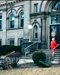 Carnegie Public Library