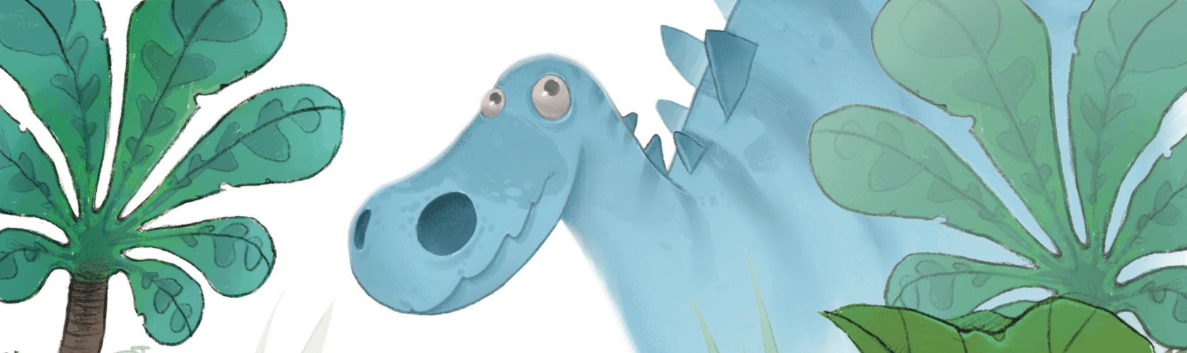 Summer Reading Header 2026 1