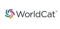 WorldCat logo.