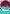 Libby Logo3