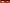 The New York Times Cooking logo.
