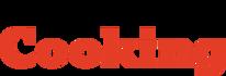 The New York Times Cooking logo.