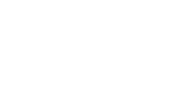 Logo Library White
