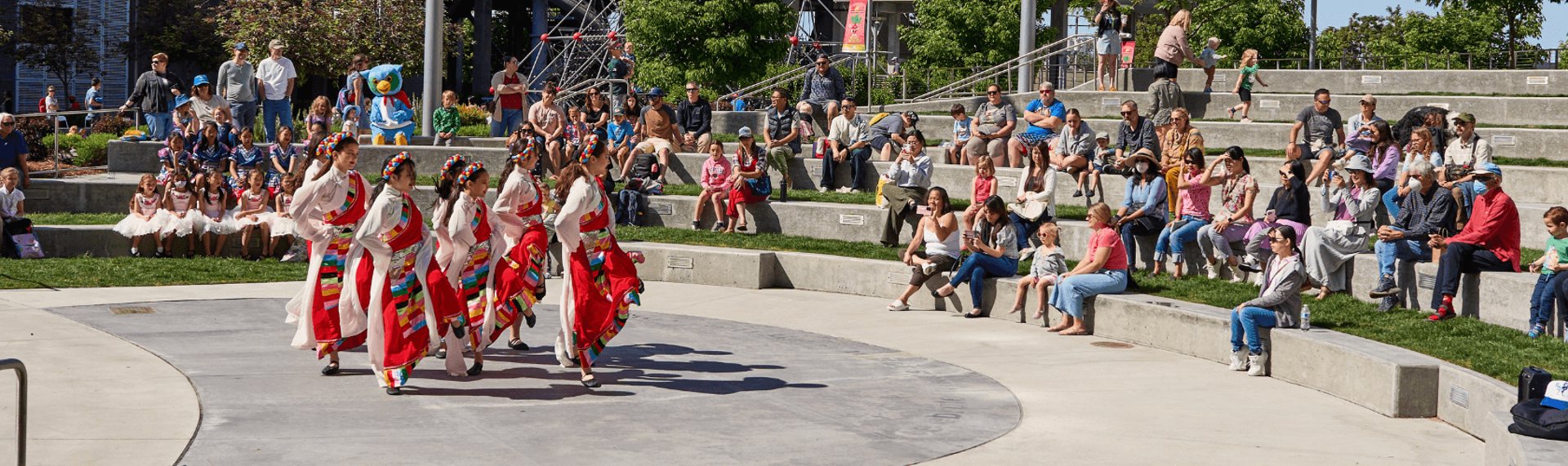 Home Boise Public Library
